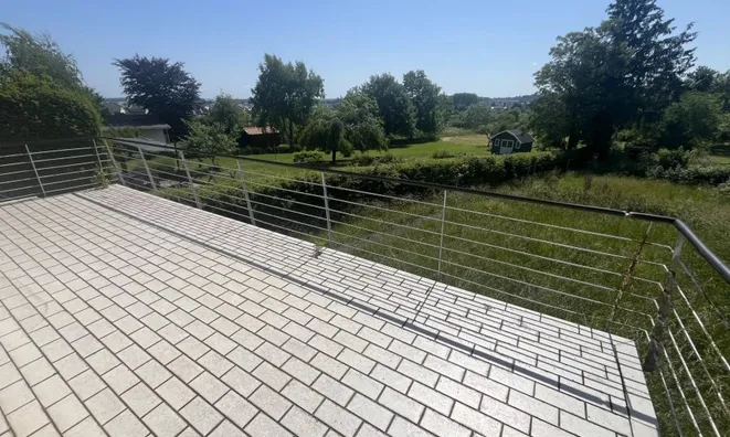 Недвижимость Detached house 4 bedrooms for sale in Dudelange: 2