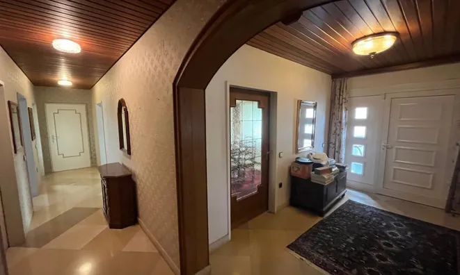 Недвижимость Detached house 4 bedrooms for sale in Dudelange: 3