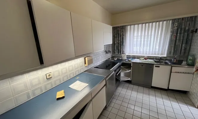 Недвижимость Detached house 4 bedrooms for sale in Dudelange: 5