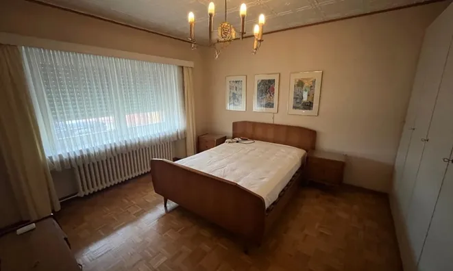 Недвижимость Detached house 4 bedrooms for sale in Dudelange: 6