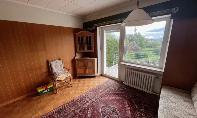 Недвижимость Detached house 4 bedrooms for sale in Dudelange: 7