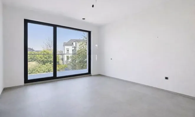 Недвижимость Apartment 2 bedrooms for sale in Capellen: 3