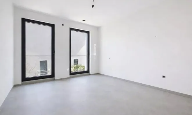 Недвижимость Apartment 2 bedrooms for sale in Capellen: 4