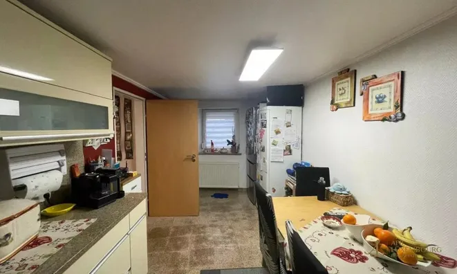 Недвижимость Detached house 3 bedrooms for sale in Steinsel: 3