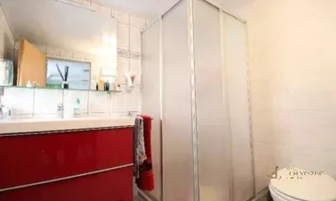 Недвижимость Detached house 3 bedrooms for sale in Steinsel: 5