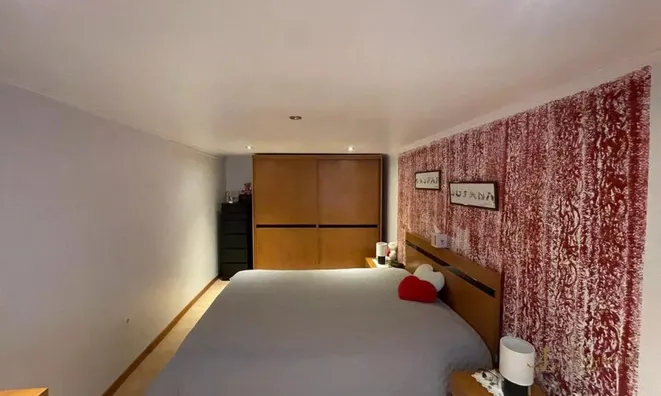 Недвижимость Detached house 3 bedrooms for sale in Steinsel: 6