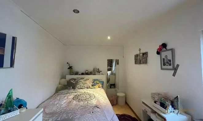 Недвижимость Detached house 3 bedrooms for sale in Steinsel: 7