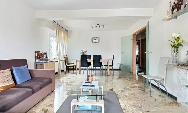 Недвижимость Apartment 2 bedrooms for sale in Pétange: 3