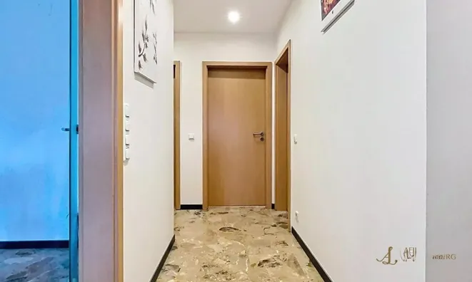 Недвижимость Apartment 2 bedrooms for sale in Pétange: 5