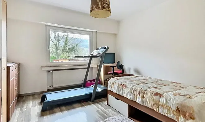 Недвижимость Apartment 2 bedrooms for sale in Pétange: 7