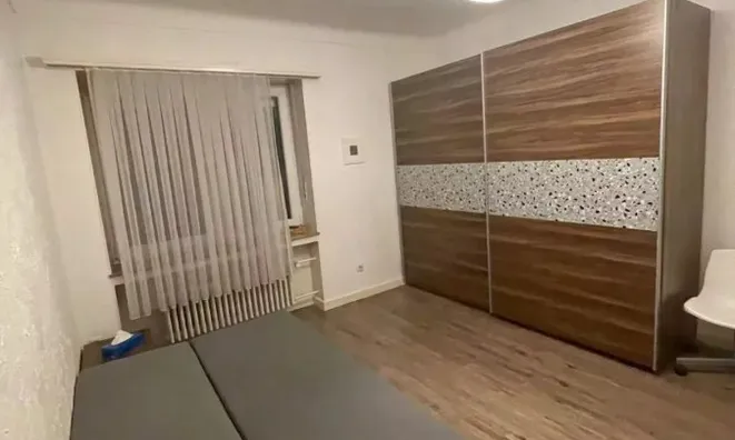 Недвижимость Apartment 3 bedrooms for sale in Luxembourg-Centre ville: 5