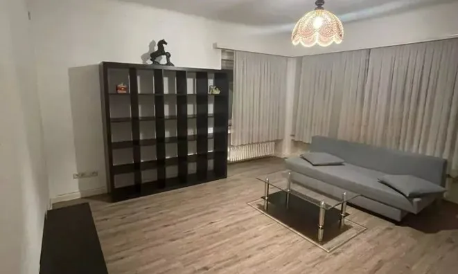 Недвижимость Apartment 3 bedrooms for sale in Luxembourg-Centre ville: 6