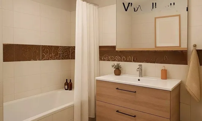 Недвижимость Apartment 3 bedrooms for sale in Luxembourg-Centre ville: 7