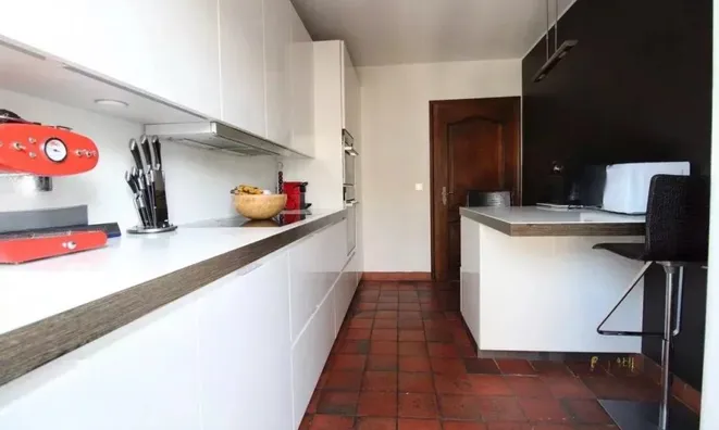 Недвижимость Semi-detached house 2 bedrooms for sale in Soleuvre: 4