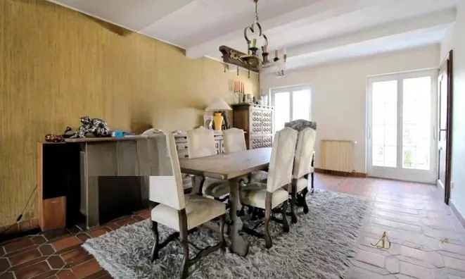 Недвижимость Semi-detached house 2 bedrooms for sale in Soleuvre: 5