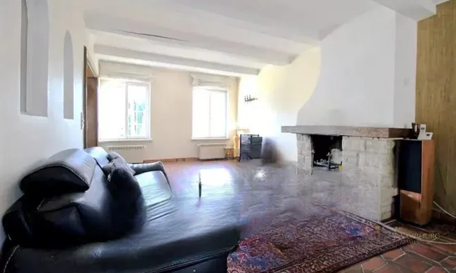 Недвижимость Semi-detached house 2 bedrooms for sale in Soleuvre: 6