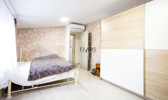 Недвижимость Квартира в Нова-Сеча: 5