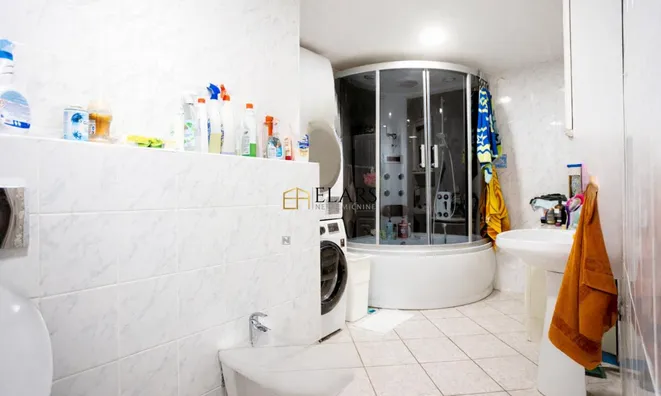 Недвижимость Квартира в Нова-Сеча: 7