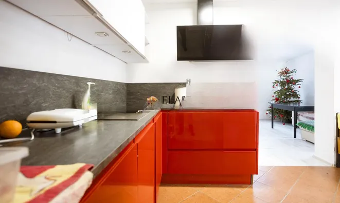 Недвижимость Квартира в Нова-Сеча: 8