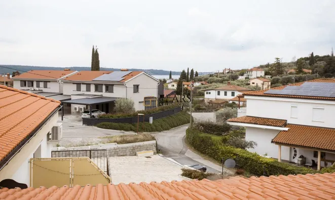 Недвижимость Квартира в Нова-Сеча: 15