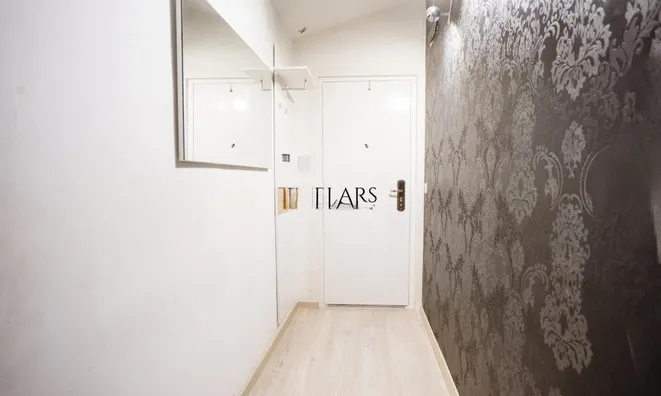 Недвижимость Квартира в Нова-Сеча: 16