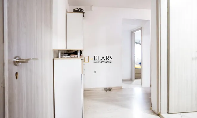 Недвижимость Квартира в Нова-Сеча: 17