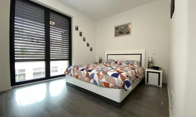 Недвижимость Apartment 2 bedrooms for sale in Differdange: 4