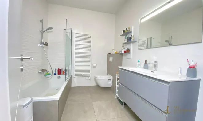 Недвижимость Apartment 2 bedrooms for sale in Differdange: 6