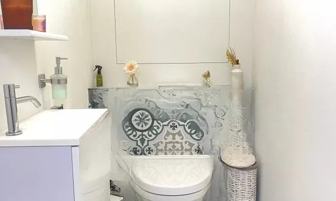 Недвижимость Apartment 2 bedrooms for sale in Differdange: 7