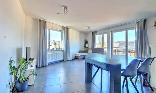 Недвижимость Apartment 2 bedrooms for sale in Differdange: 1