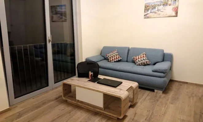 Недвижимость Detached house 5 bedrooms for sale in Clemency: 4