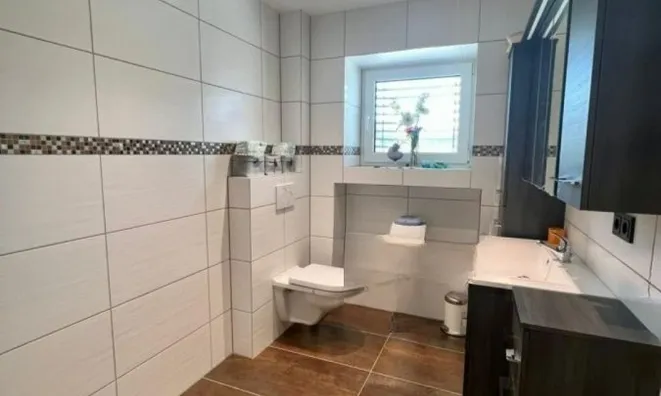 Недвижимость Detached house 5 bedrooms for sale in Clemency: 7