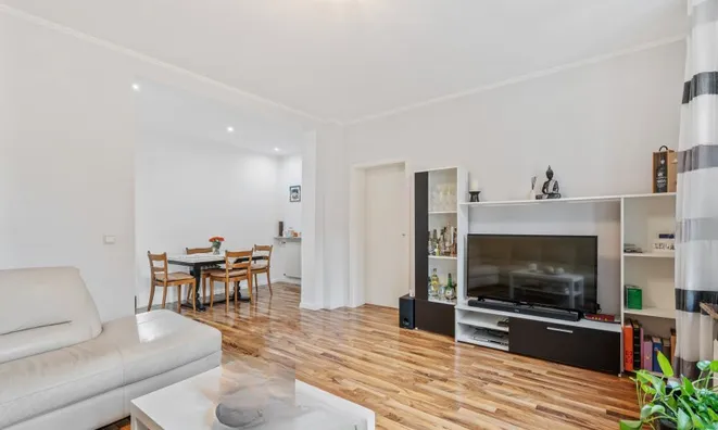 Недвижимость Apartment 3 bedrooms for sale in Rumelange: 4