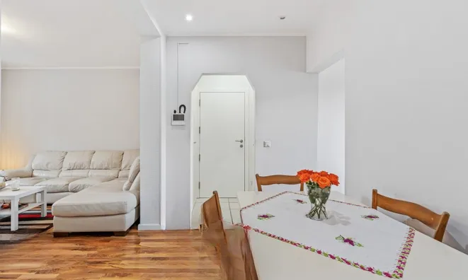 Недвижимость Apartment 3 bedrooms for sale in Rumelange: 5