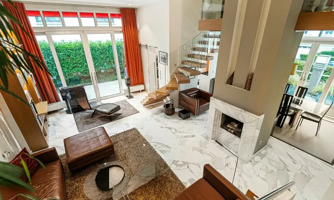 Недвижимость House 3 bedrooms for sale in Bereldange: 3