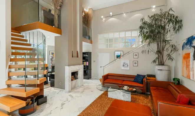 Недвижимость House 3 bedrooms for sale in Bereldange: 5