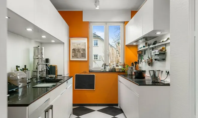 Недвижимость House 3 bedrooms for sale in Bereldange: 6