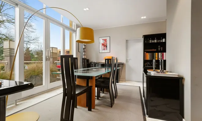 Недвижимость House 3 bedrooms for sale in Bereldange: 7