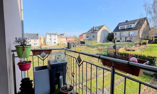 Недвижимость Apartment 2 bedrooms for sale in Pétange: 3