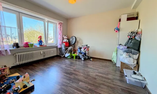 Недвижимость Apartment 2 bedrooms for sale in Pétange: 5