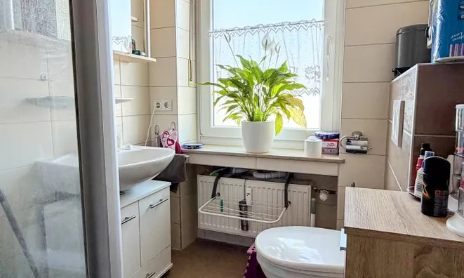 Недвижимость Apartment 2 bedrooms for sale in Pétange: 6
