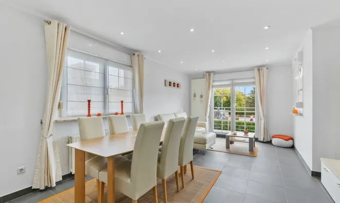 Недвижимость Detached house 4 bedrooms for sale in Junglinster: 4