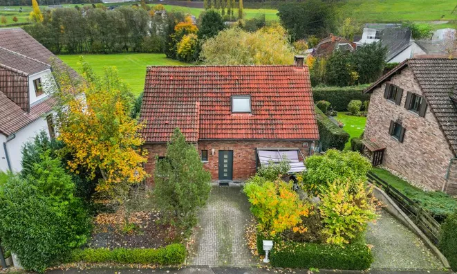 Недвижимость Detached house 3 bedrooms for sale in Stegen: 2