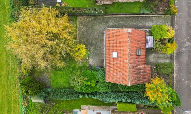 Недвижимость Detached house 3 bedrooms for sale in Stegen: 3