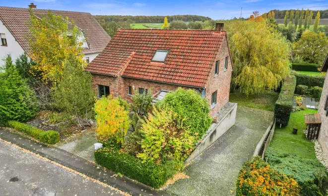 Недвижимость Detached house 3 bedrooms for sale in Stegen: 4