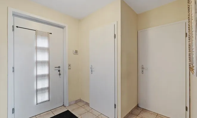 Недвижимость Detached house 3 bedrooms for sale in Stegen: 6