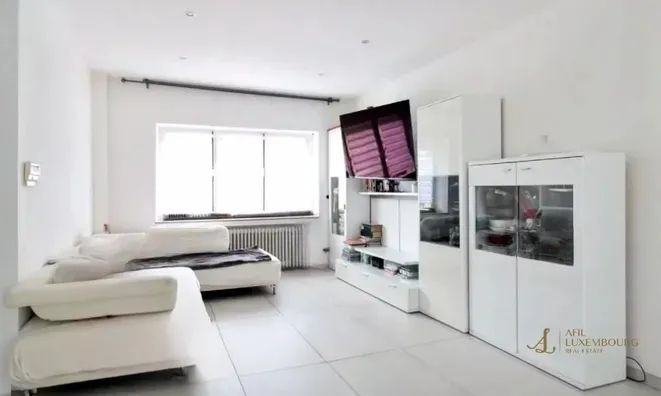 Недвижимость Detached house 4 bedrooms for sale in Esch-sur-Alzette: 3