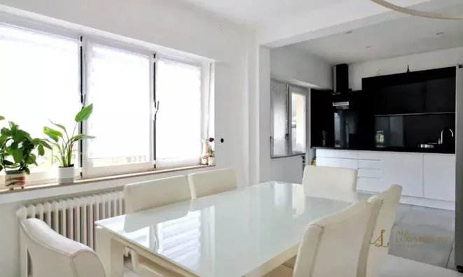 Недвижимость Detached house 4 bedrooms for sale in Esch-sur-Alzette: 4