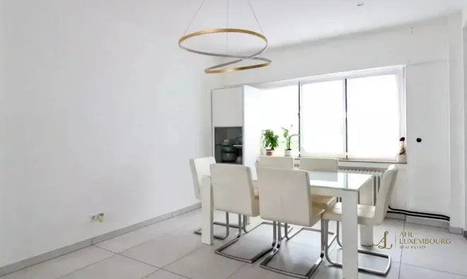 Недвижимость Detached house 4 bedrooms for sale in Esch-sur-Alzette: 5