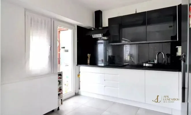 Недвижимость Detached house 4 bedrooms for sale in Esch-sur-Alzette: 6